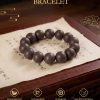 0654a6b5-61d9-4f52-8fc5-d69bf7af7958.jpg Traditional Chinese Medicine Jewelry Bead Bracelet