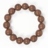 556266b1-afd0-4fe1-a65c-8aaa00f14ddb.jpg Traditional Chinese Medicine Jewelry Bead Bracelet