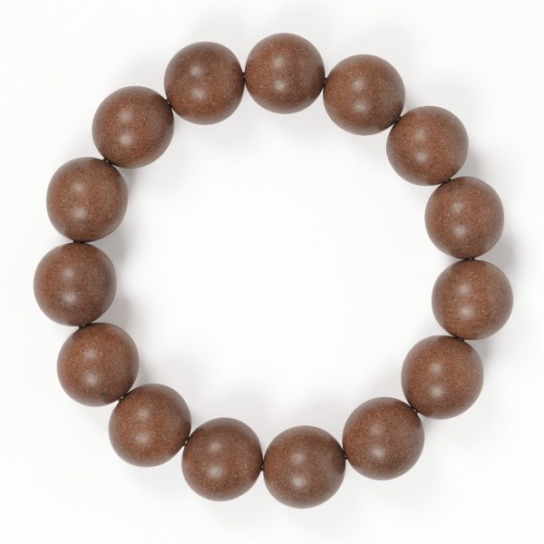 556266b1-afd0-4fe1-a65c-8aaa00f14ddb.jpg Traditional Chinese Medicine Jewelry Bead Bracelet