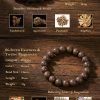 7de030e4-dc06-41dc-a703-16426ba87405.jpg Traditional Chinese Medicine Jewelry Bead Bracelet
