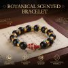 Chinese Herbal Bracelet