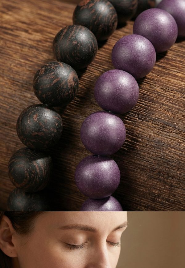 a494a389-2cfb-468f-80c1-bffe7f18e960.jpg Traditional Chinese Medicine Jewelry Bead Bracelet