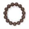 b83aaa04-412e-42b7-9e15-fcb2da0a5f26.jpg Traditional Chinese Medicine Jewelry Bead Bracelet