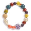 Chinese Herbal Bracelet