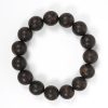 d498ebc9-12ed-4fd1-ab1e-b15e207c3815.jpg Traditional Chinese Medicine Jewelry Bead Bracelet