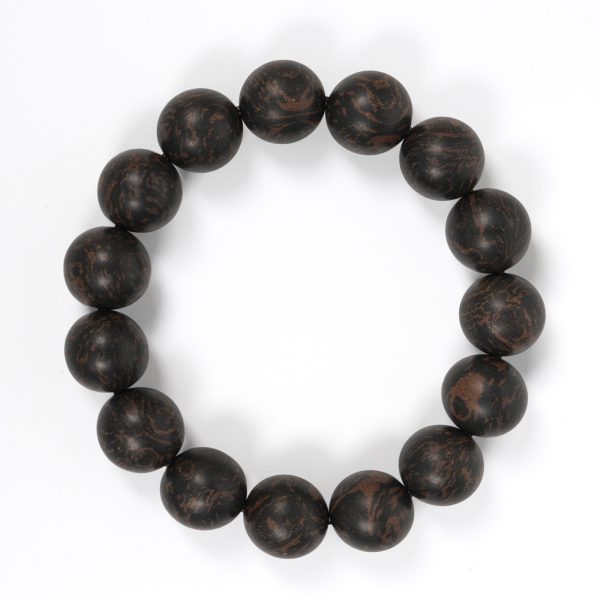 d498ebc9-12ed-4fd1-ab1e-b15e207c3815.jpg Traditional Chinese Medicine Jewelry Bead Bracelet