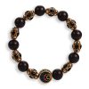 Chinese Herbal Bracelet